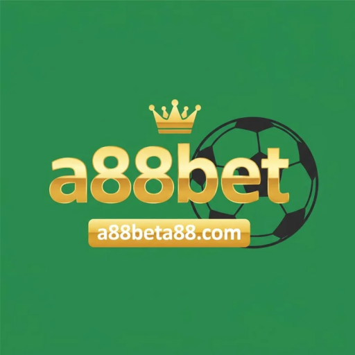 a88bet