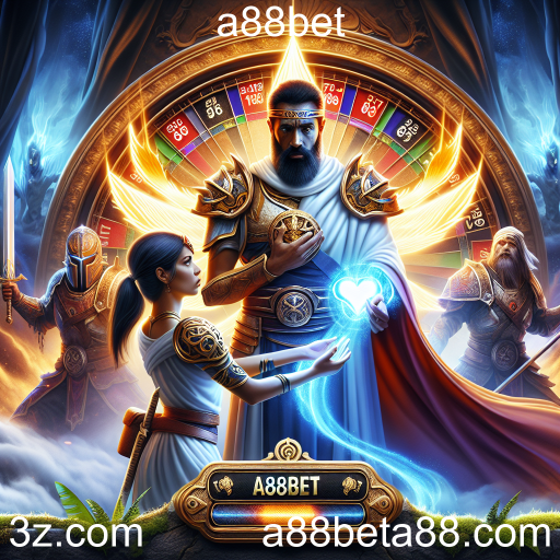 A Importância dos Jogos de Suporte no Cenário Gamer