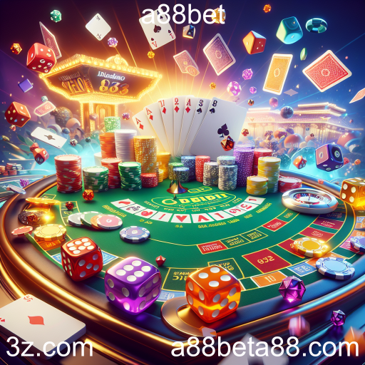 A Evolução dos Jogos de Mesa na Era Digital